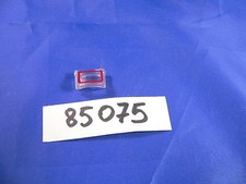 New mitchell exellence - 1, 40