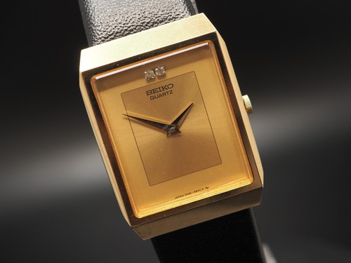 Orologio uomo vintage 1984 - orologio,