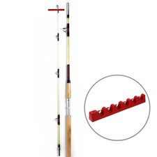  Supporto Per Canne Da Pesca
