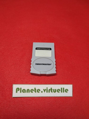 Scheda memoria mb - memoria, 4