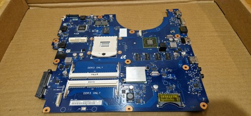 Samsung r540 r580 r780 - samsung, np-r540/r580/r780