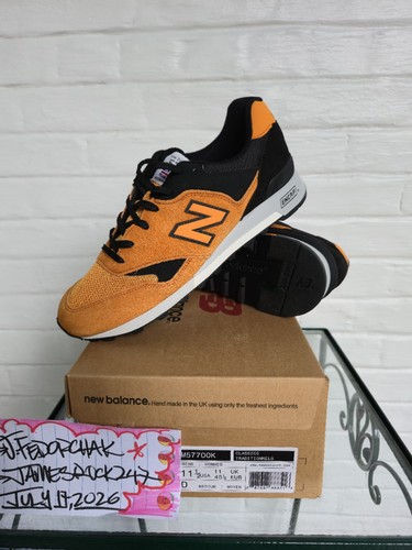 New balance 577ook taglia - taglia, 11,5