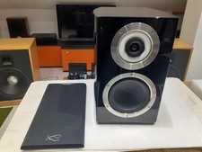 CABASSE MURANO . Hi-End, Praticamente Nuovi.