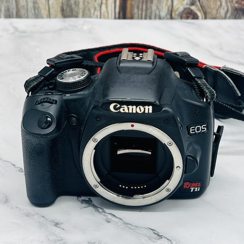 Corpo fotocamera reflex canon - corpo,