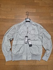 C.P. Company Multi-pocket