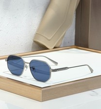 New BVLGARI Sunglasses