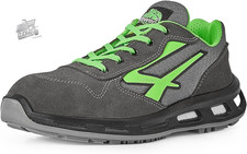 U-Power | Scarpe