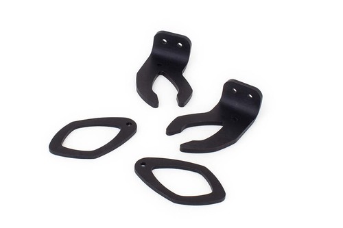 Supporti per frecce ducati - supporti,