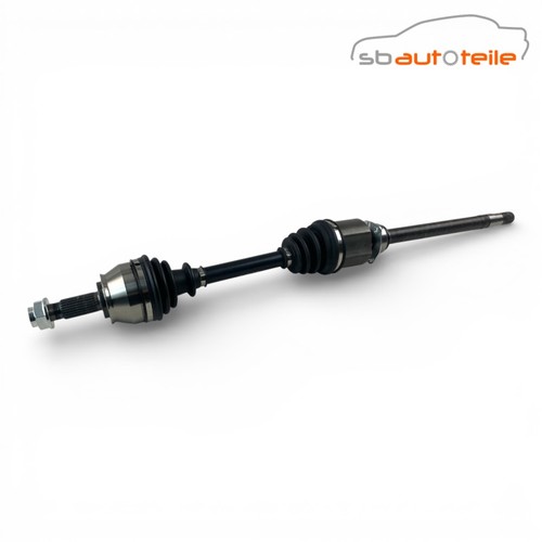 Albero motore fiat - albero, grande