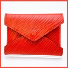 Louis Vuitton Pochette