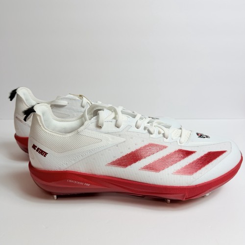 Adidas electric ncaa - nc, state