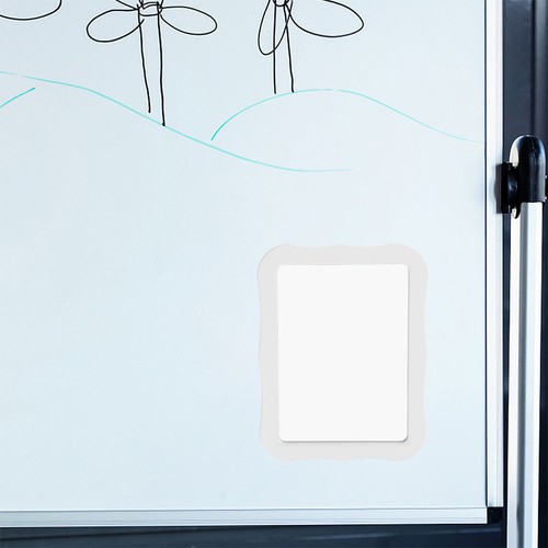 Pcs specchio bagno per - pcs,