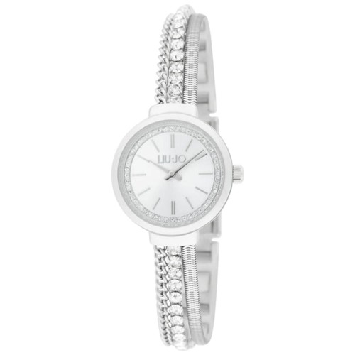 Orologio liu donna - liu, jo
