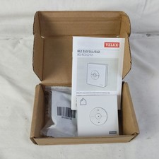 Interruttore telecomando