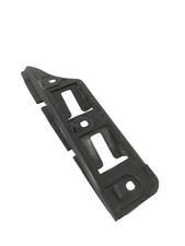 1K0807184 STAFFA SUPPORTO PARAURTI ANT DESTRO VOLKSWAGEN GOLF 5 (2008) 1.9 D