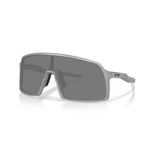 Occhiali oakley sutro - occhiali, titanium