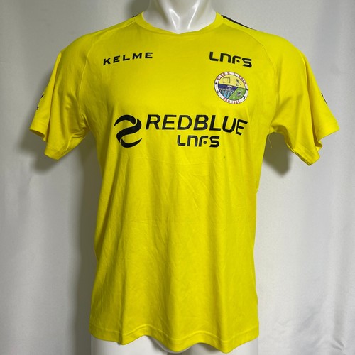 Maglia calcio club sala - club,