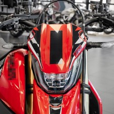 Adesivi compatibili con - 3d,