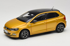 ZVY000009GEL Volkswagen Polo