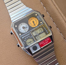 SANDA 3192 ANA-DIGIT