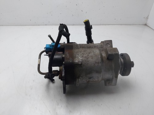 1s4q9b395bg pompa iniezione - pompa,