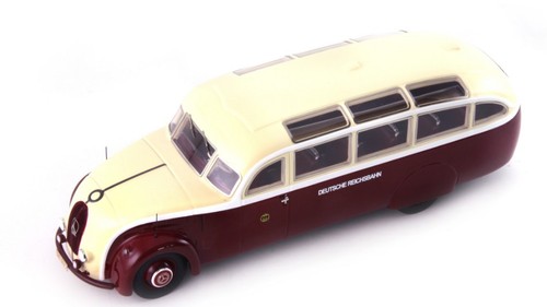 Modellino bus autobus pullman