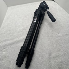 Manfrotto Bogen 3405B
