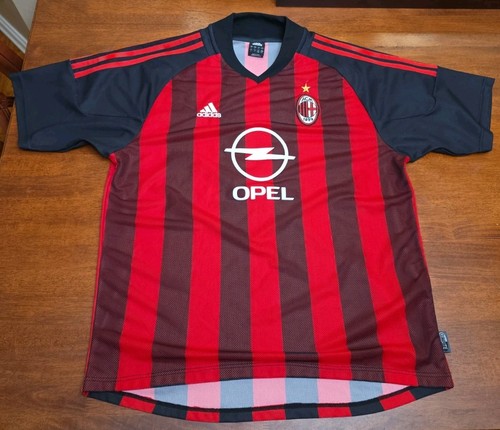 Kit maglia calcio home - kit,