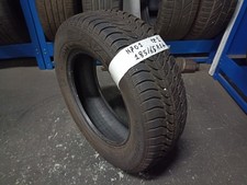 1 Pneumatico 185/65 R14 86T Invernali ❄️ M+S Sava eskimo s3+ anno 2017