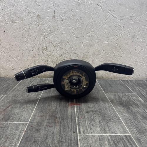 Interruttore combinato