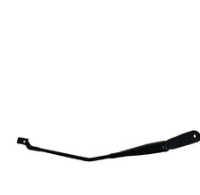 Per Volvo XC60 2011 Braccio