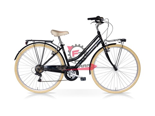 112 28country46nero bici ctb - bici,