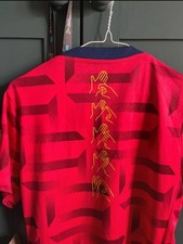 Camicia riscaldante Alessia