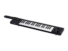 Yamaha shs 500 sonogenic - shs-500,