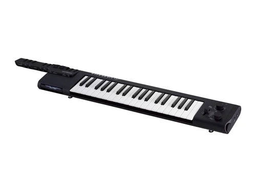 Yamaha shs 500 - shs-500, sonogenic