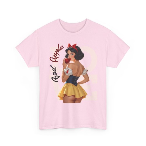 Maglietta grafica anime sexy - , e