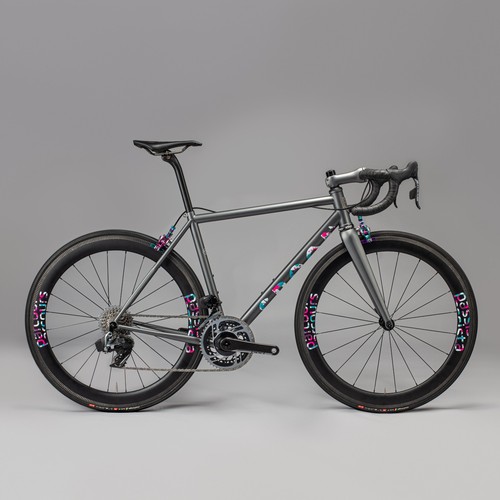 Spoon customs izoard - customs,