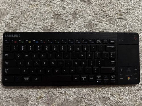 Samsung kbd1000 tastiera e - vg-kbd1000,