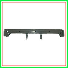 Rinforzo Paraurti Anteriore Toyota Rav 4-(Anno 2000-2003)