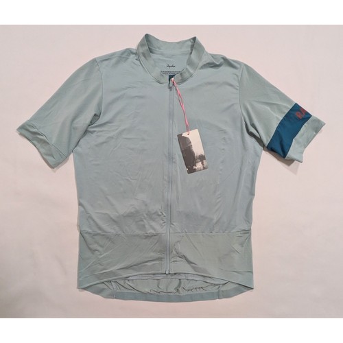 Maglia ciclismo rapha - maglia,
