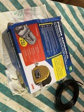 pompa aspirazione olio motore