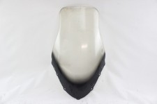 SUZUKI BURGMAN 150 9461007E10000 PARABREZZA CUPOLINO 02 - 06 WINDSHIELD