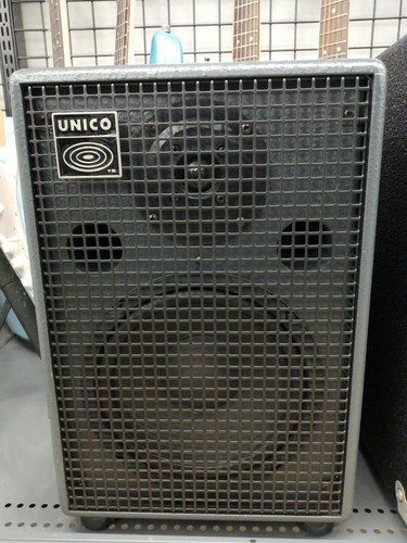 Amplificatore acustico unico - amplificatore,