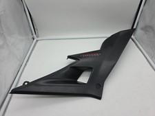 Fianchetto Sotto Serbatoio