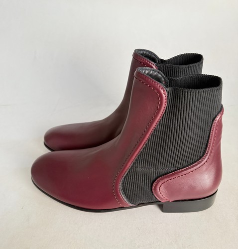 Stivali uomo valentino - stivali,