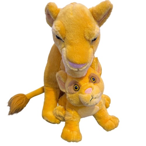 Peluche vintage anni - , caltoy