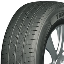TBB Tires Advenzza 215/70 R15C