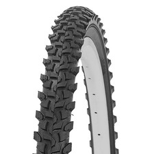 Pinza a contrasto junior