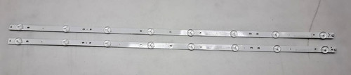 Strisce led - strisce,