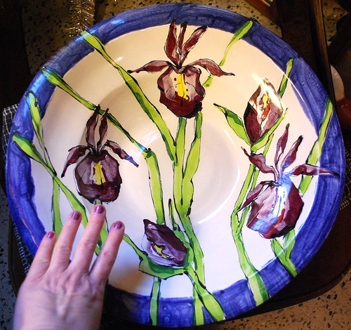Vintage studio arte ceramica - vintage,